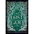 The Lost God