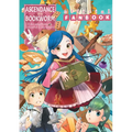 Ascendance of a Bookworm: Fanbook 1