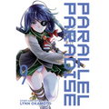 Parallel Paradise Vol. 9