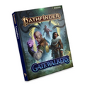 Pathfinder Adventure Path: Gatewalkers (P2)