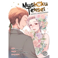 Mushoku Tensei: Jobless Reincarnation (Manga) Vol. 17