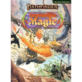 Pathfinder Impossible Magic