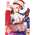 Shangri-La Frontier 14