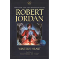 Winter's Heart: Book Nine of the Wheel of Time