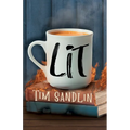 Lit