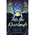 Into the Riverlands