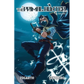 The Primal Hunter (Light Novel) Vol. 4