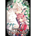 Beasts of Abigaile Vol. 4