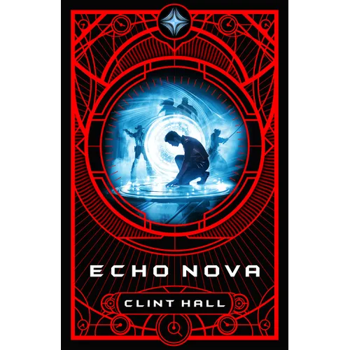 Echo Nova