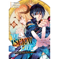 My Isekai Life 02: I Gained a Second Character Class and Became the Strongest Sage in the World!