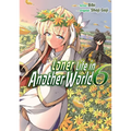 Loner Life in Another World Vol. 6 (Manga)