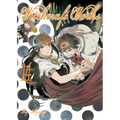 Witchcraft Works 14