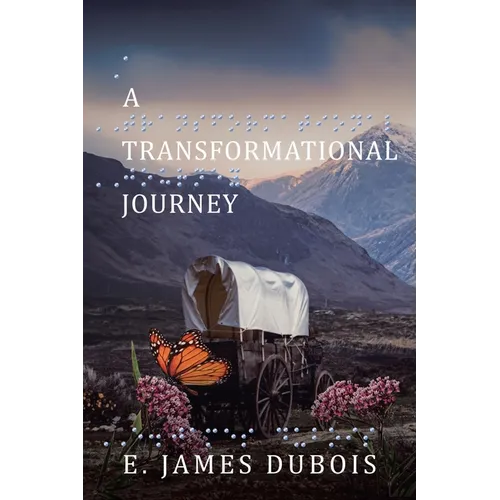 A Transformational Journey