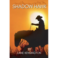 Shadowhawk