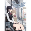 Our Wonderful Days: Tsurezure Biyori Vol. 1