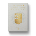 Destiny Grimoire Anthology, Vol. VII: Penumbra