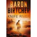 Knife River