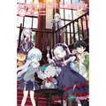 In Another World with My Smartphone: Volume 23 (Light Novel): Volume 23