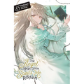 The Angel Next Door Spoils Me Rotten, Vol. 8.5 (Light Novel)