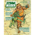 Xcrawl Insider #2