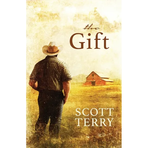 The Gift