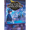 The Haunted Bookstore - Gateway to a Parallel Universe (Light Novel) Vol. 7