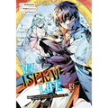 My Isekai Life 13: I Gained a Second Character Class and Became the Strongest Sage in the World!