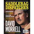 Saddlebag Dispatches-January 2026