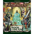 Pathfinder Book of the Dead
