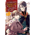 The Savior's Book Café Story in Another World (Manga) Vol. 4