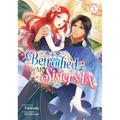 Betrothed to My Sister's Ex (Light Novel) Vol. 1