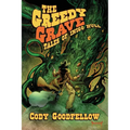 The Greedy Grave: Tales of Inigo Hull
