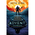 Advent