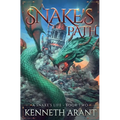 A Snake's Path