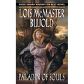 Paladin of Souls